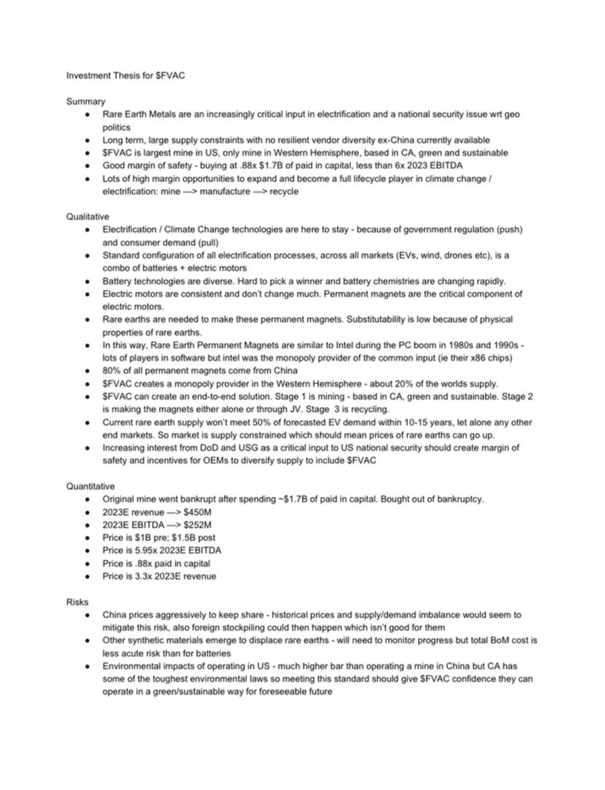 Slack stock price picture