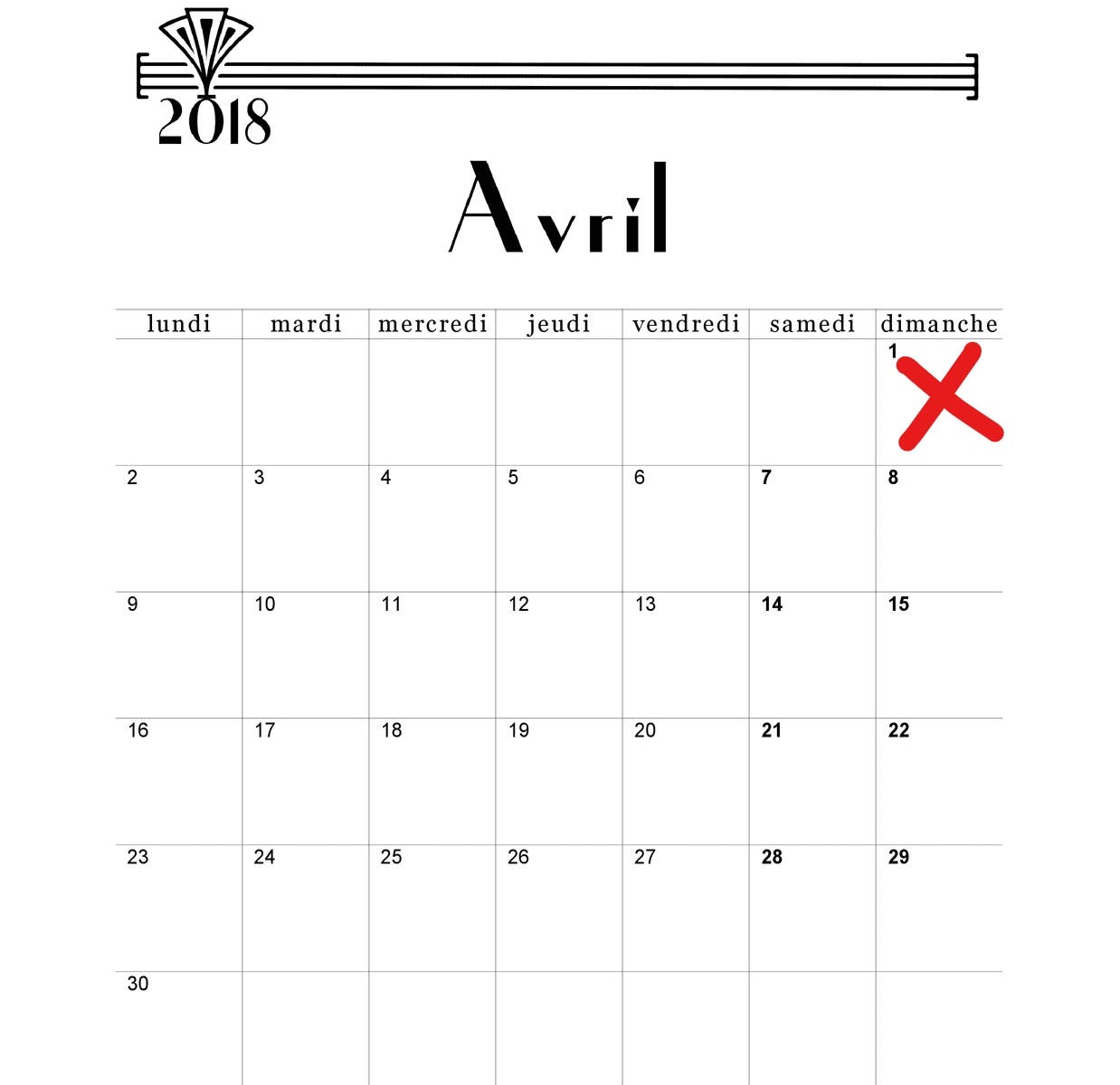 Gratuit Images Vous Devez Declarer Vos Beneficiaires Effectifs Avant Le 1er Avril le plus cool par