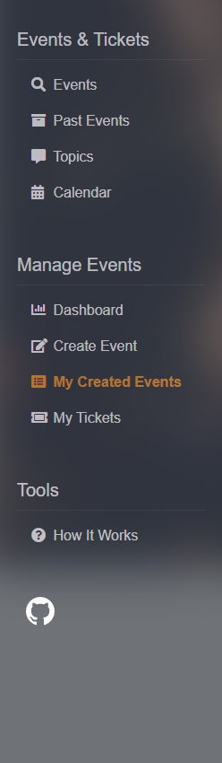 Image for post