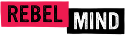 Rebel Mind