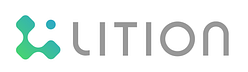 Lition Blockchain