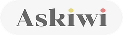 Askiwi