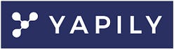 The Yapily Publication