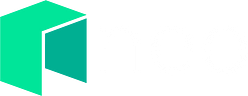 Neo Smart Economy