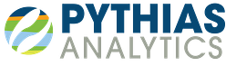 Pythias