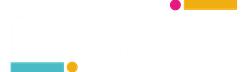 Evopass