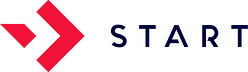 Start Company