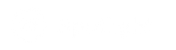 Spotlight