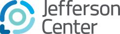 Jefferson Center