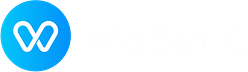 WeSend