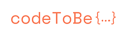 codeToBe