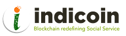INDI