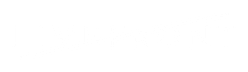 Livefront