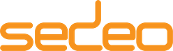 Sedeo