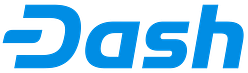 Dash Blog