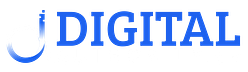 Digital Authority