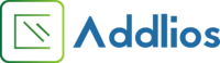 Addlios  — Marketing Done Right
