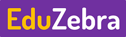 EduZebra