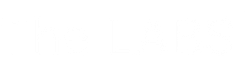 The LABS