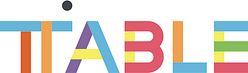 tabledotco