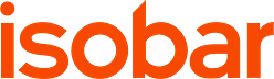 Isobar Nordics