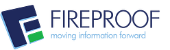 FireproofRecords