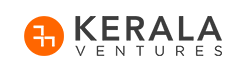 Kerala Ventures