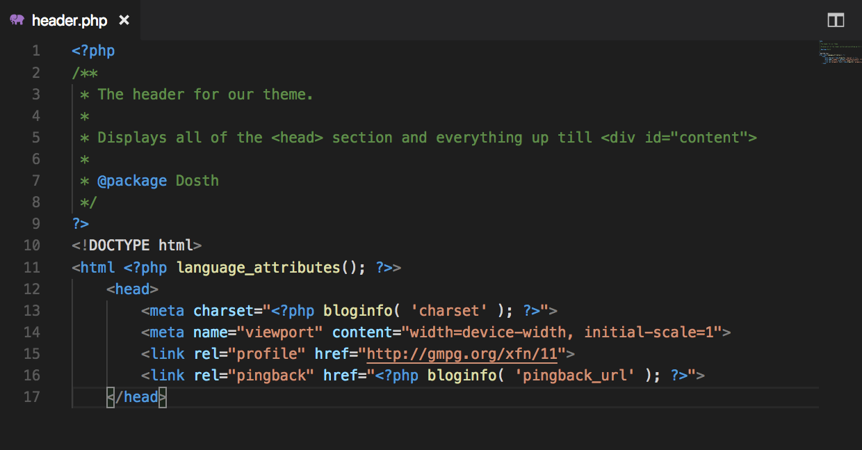 Introduction To Character Set And Character Encoding For Wordpress Users By Naresh Devineni Medium