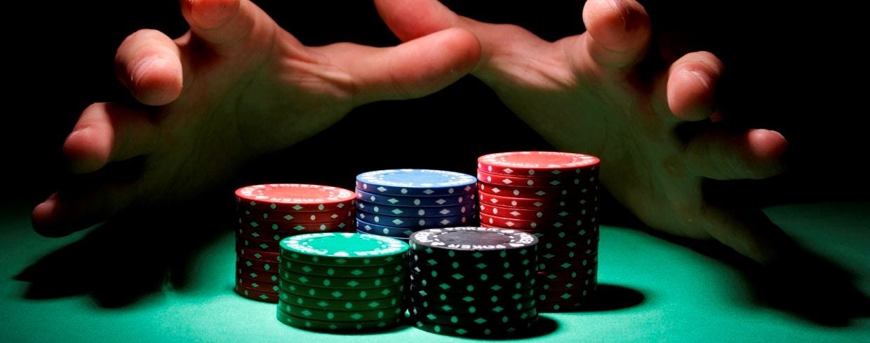 Poker freerolls passwords Poker freerolls passwords
