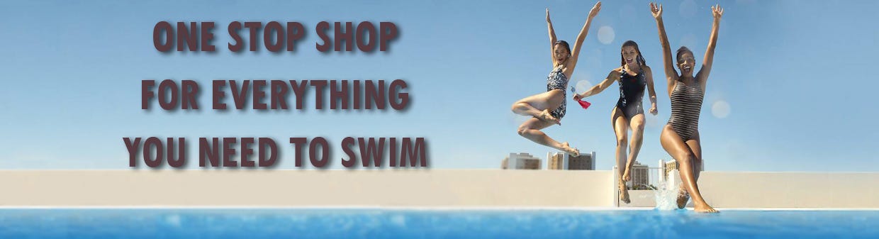 speedo shopping