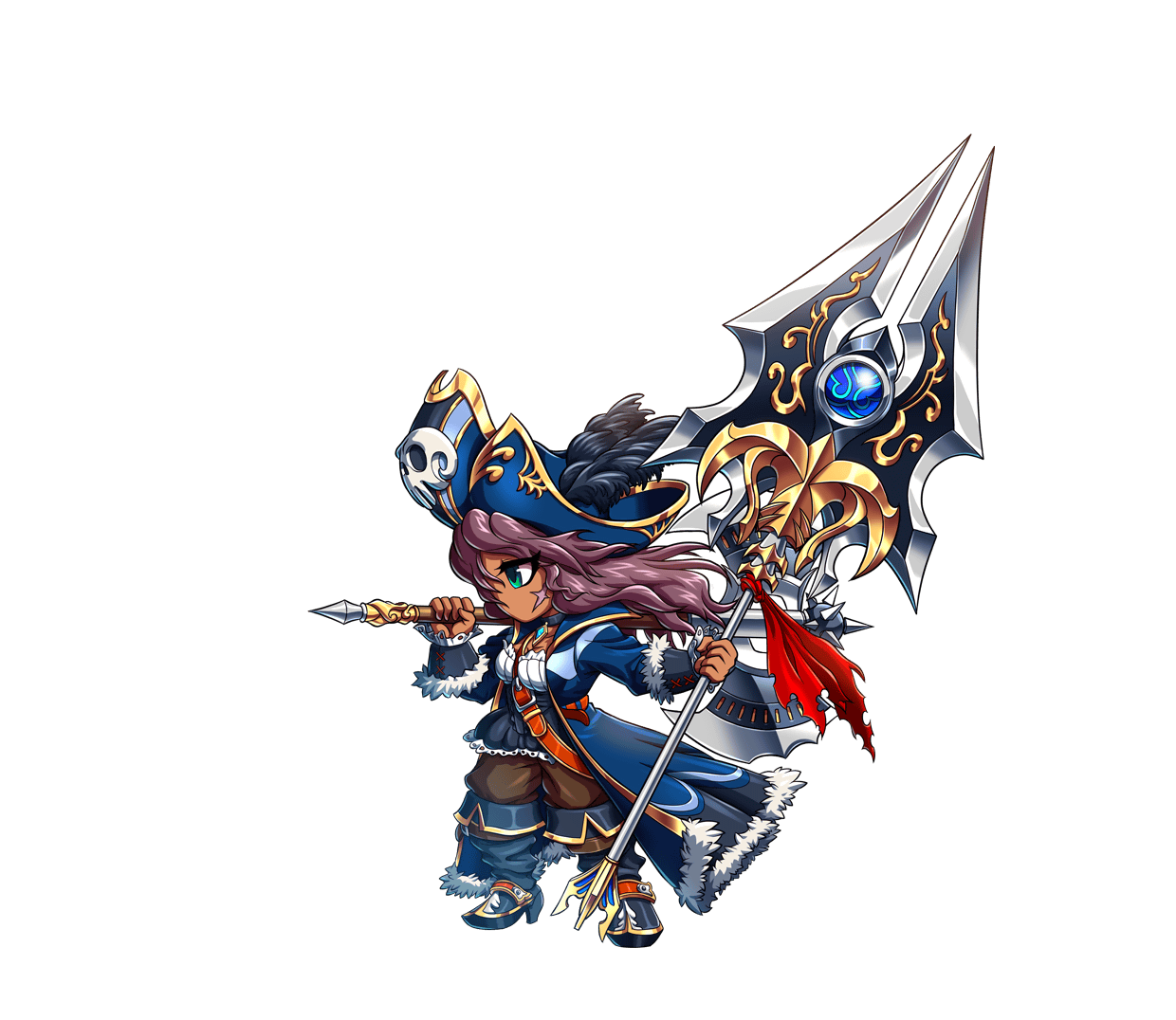 第27回新ユニットセール情報 調整中 Bravefrontierheroes Medium 第27回新ユニットセール情報 調整中 Bravefrontierheroes Medium