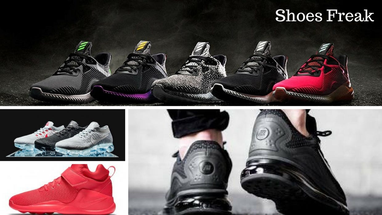 adidas ultra boost online
