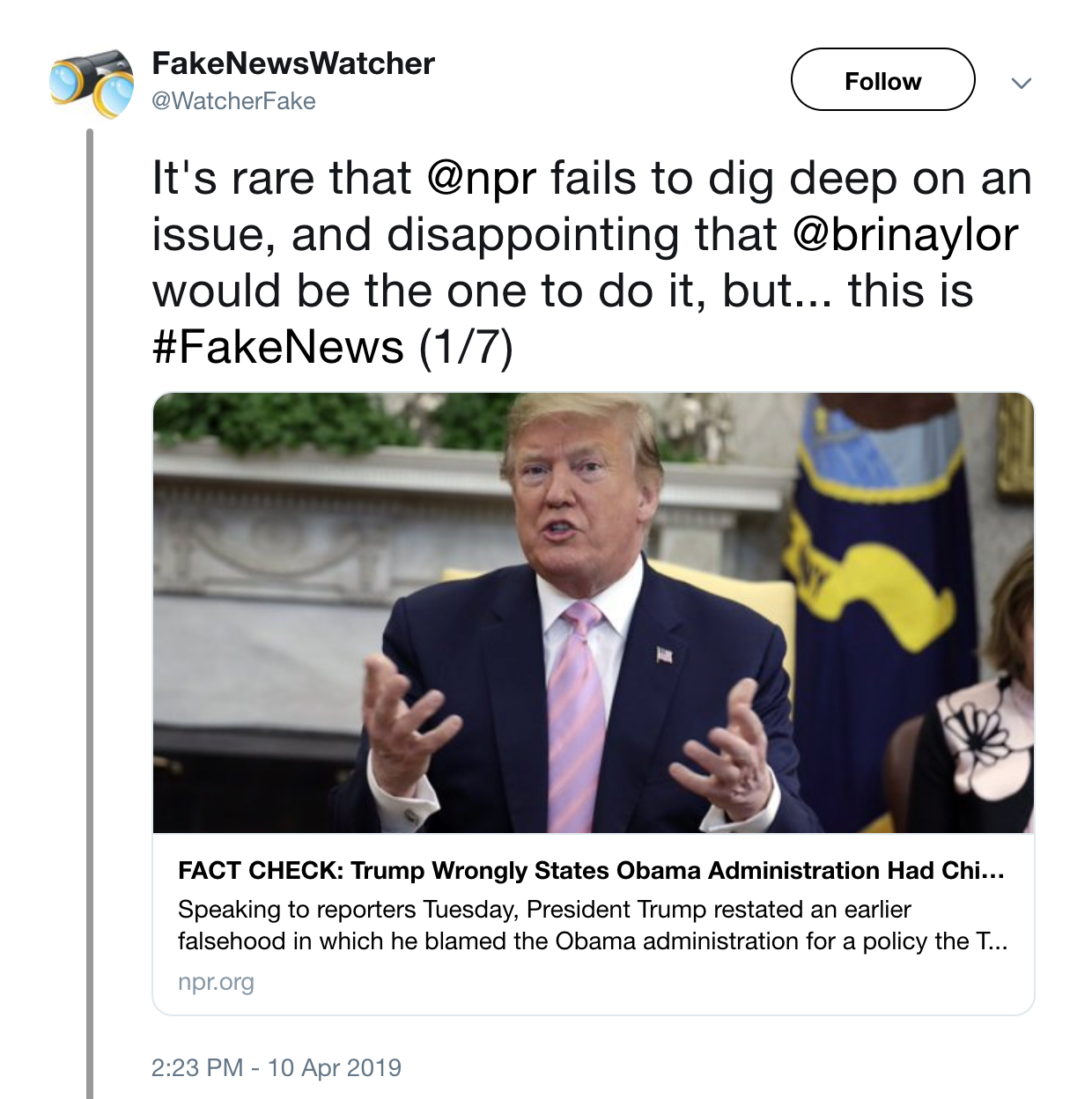 Social Media: Positive & Negative Effects on Journalism