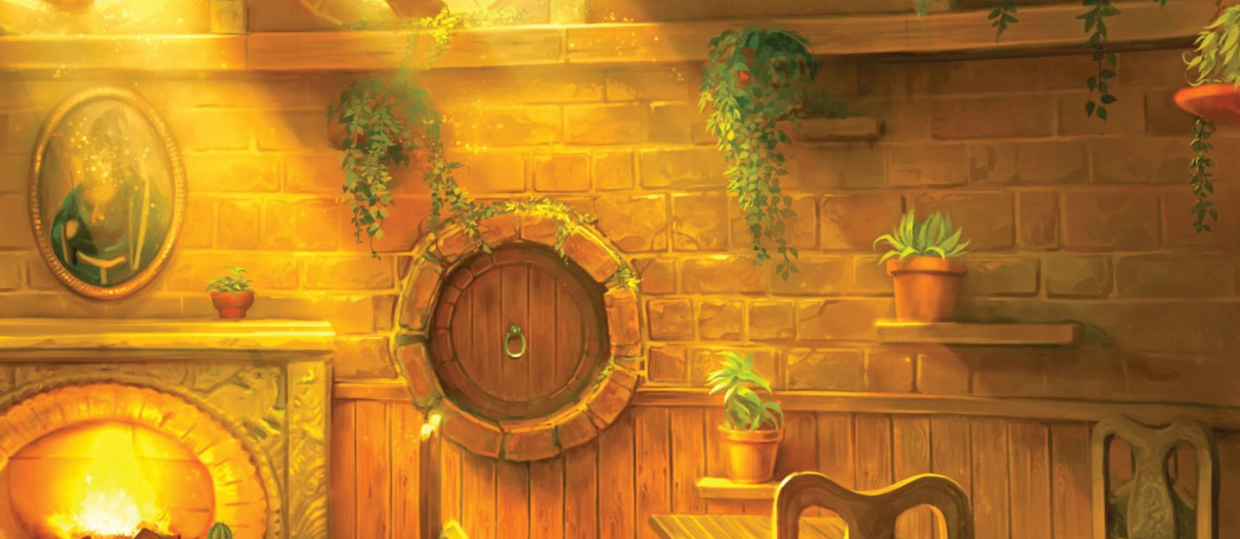 Hufflepuff Is Not The Weak House Annie Kocher Medium