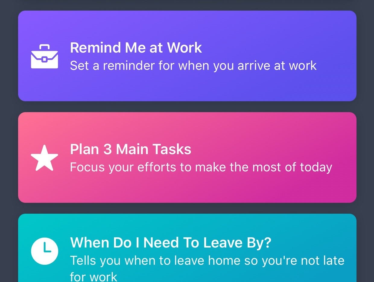 Time Management Tools. Time is a limited resource and it’s… by Quan