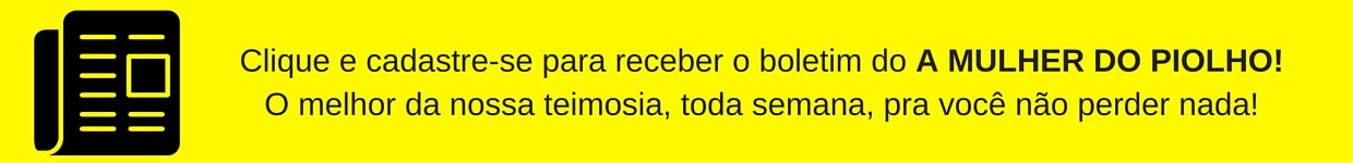 Uma Interpretacao De O Segundo Sol By Douglas Bettioli A Mulher Do Piolho Cultura E Arte Brasileira uma interpretacao de o segundo sol