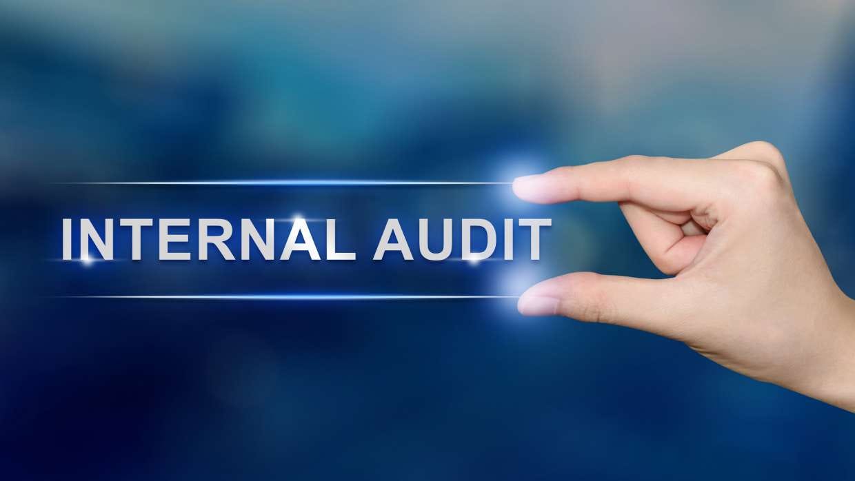 Challenges of Internal Audit. The internal Audit profession is still… | by  Chomwa Shikati | Medium