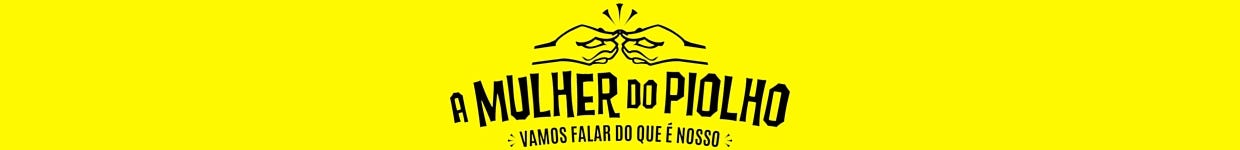 Uma Interpretacao De O Segundo Sol By Douglas Bettioli A Mulher Do Piolho Cultura E Arte Brasileira uma interpretacao de o segundo sol