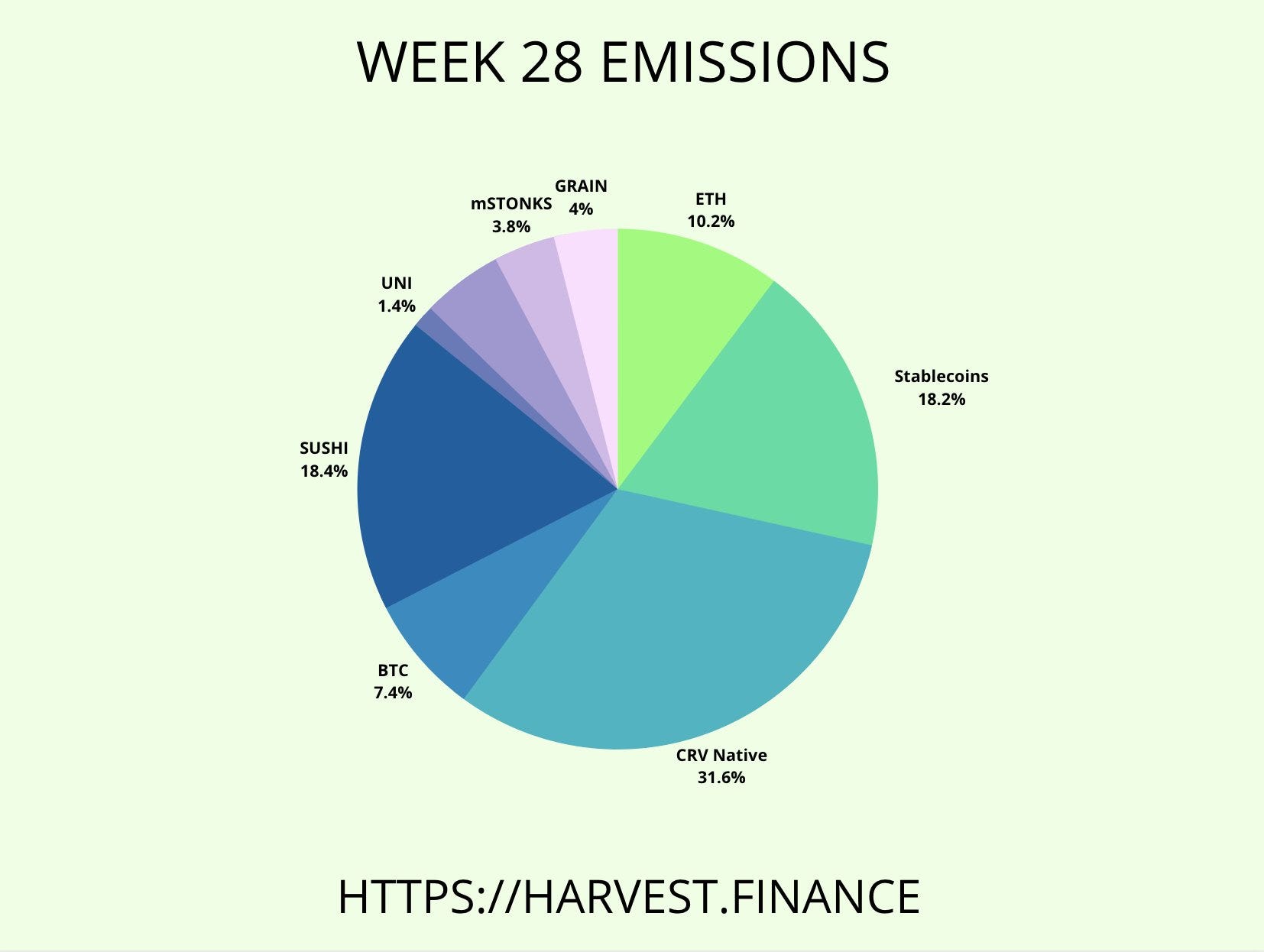 Hình ảnh cho bài đăng