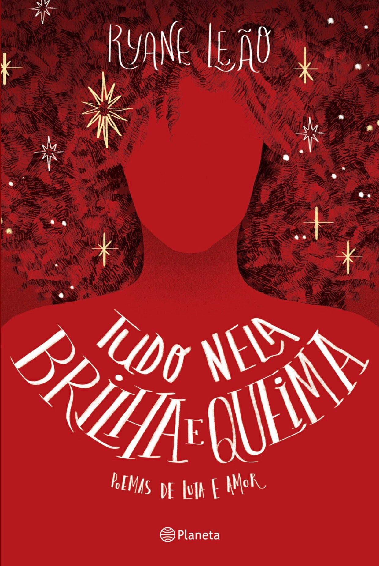 O Mundo Tem Medo De Mulheres Extraordinarias By Leticia Soares Medium