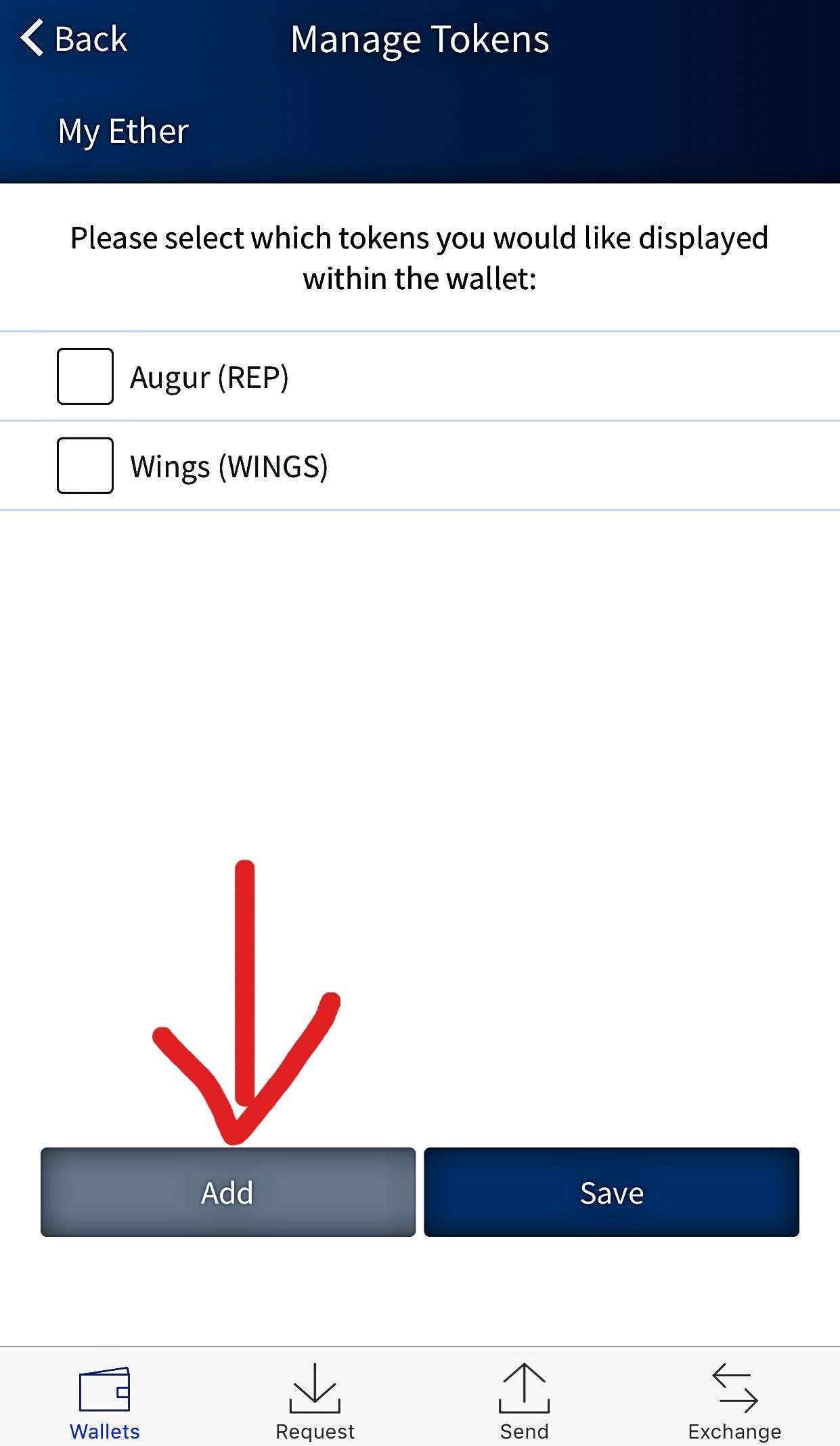 Merrill Edge Login - 6xghcs0