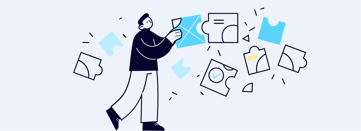 10 Myths about Artificial Intelligence | by Kristin ai.people | ai.people | Medium