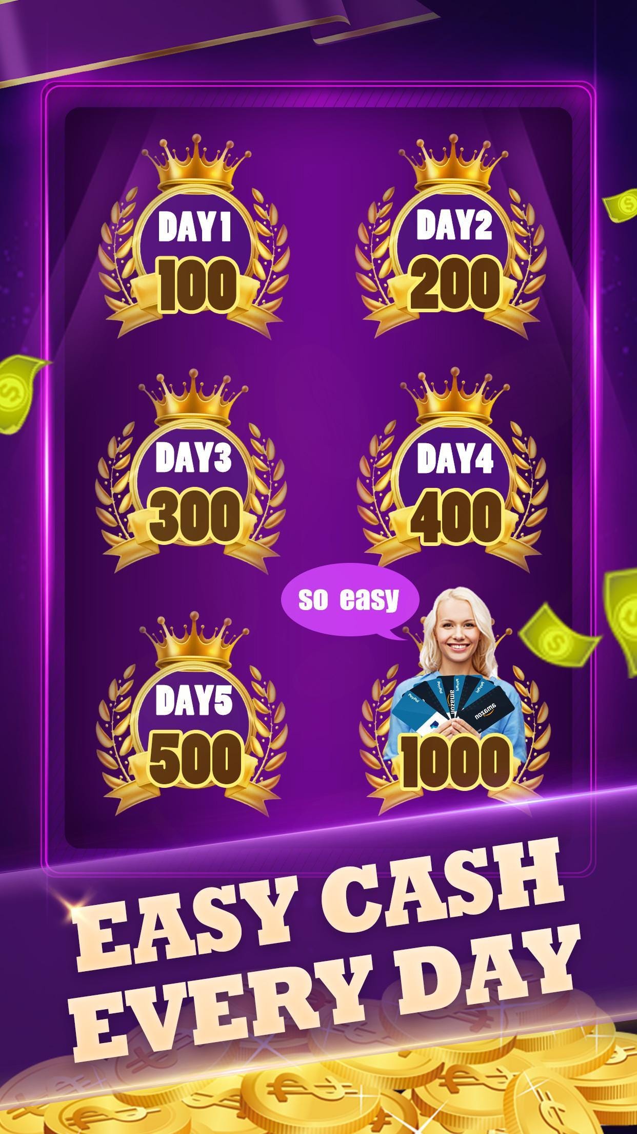 Win money free scratch cards Win money free scratch cards