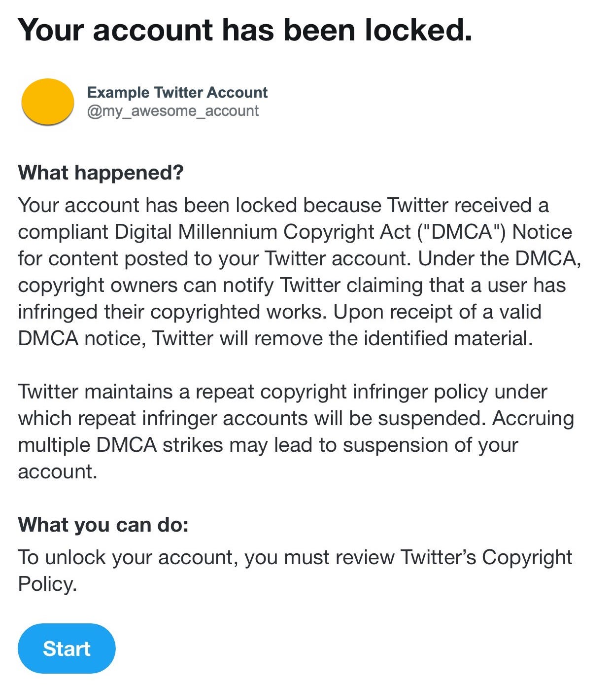 twitter-your-account-has-been-locked-due-to-dmca-takedown-notice-here-is-how-to-cleanup-and
