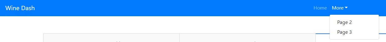 Dashboards in Python: 3 Advanced Examples for Dash Beginners and ...