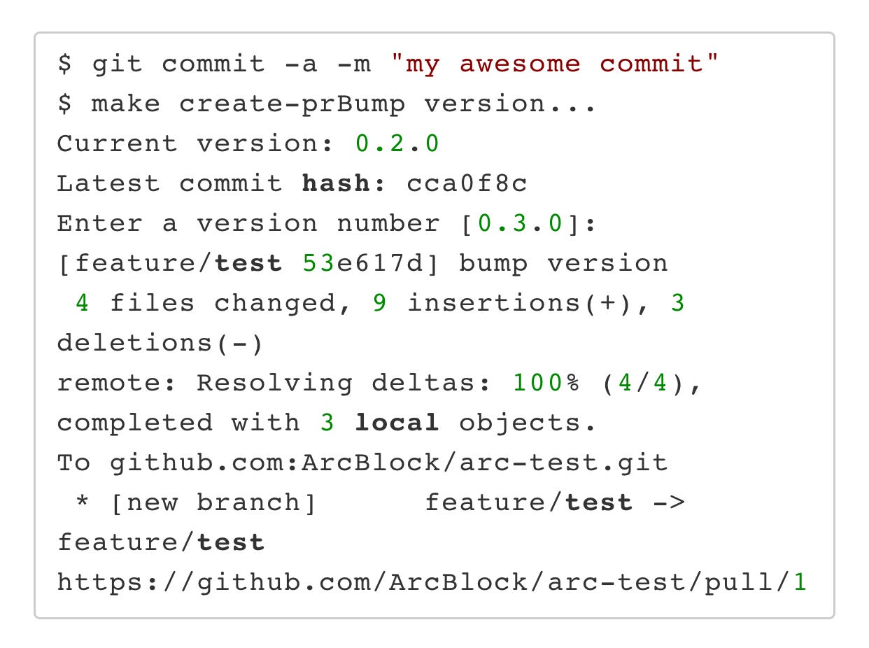 Code is Law. By Tyr Chen, VP of Engineering by Krypital Group