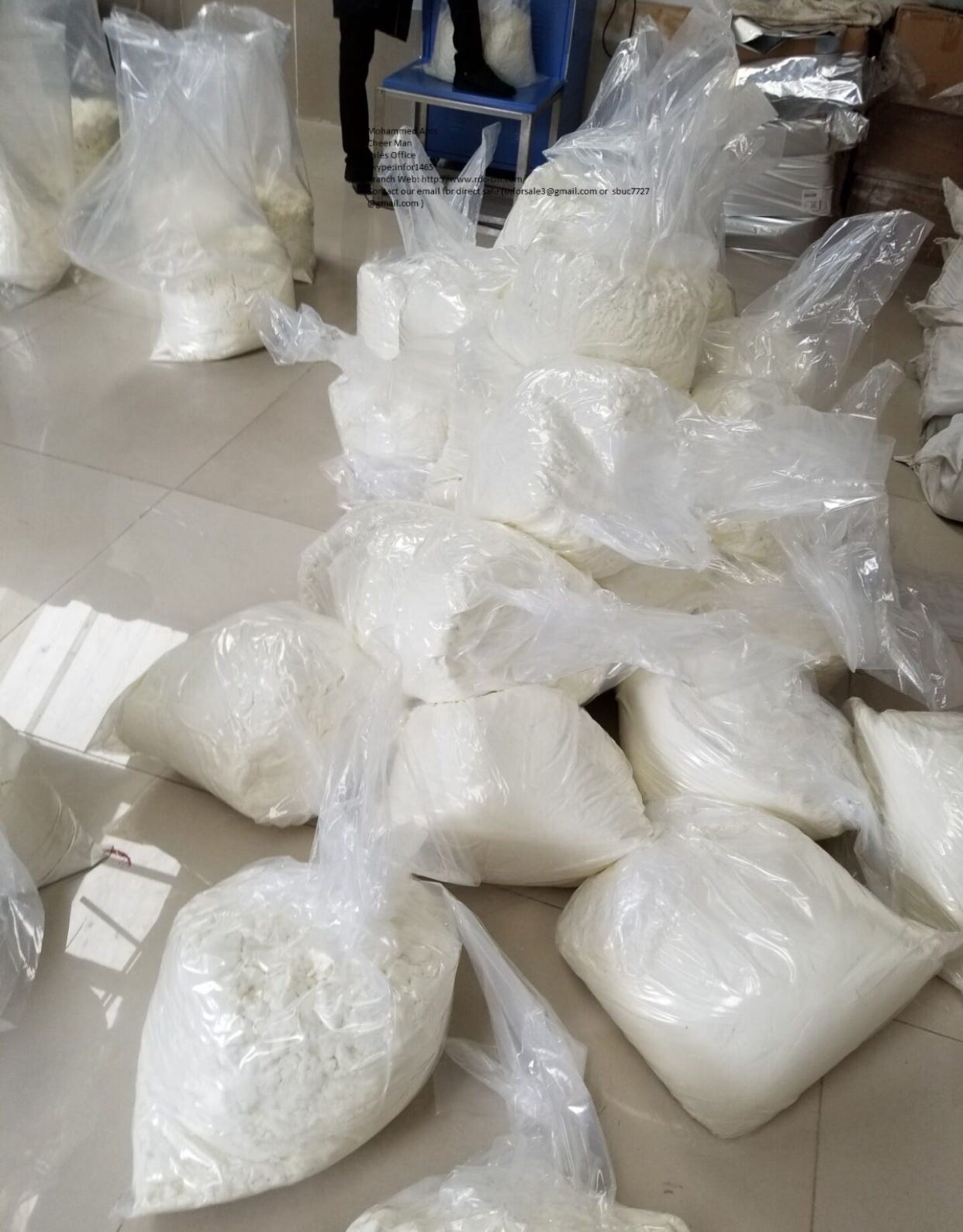 Top quality MEPHEDRONE MDMA, APVP and other RESEACH