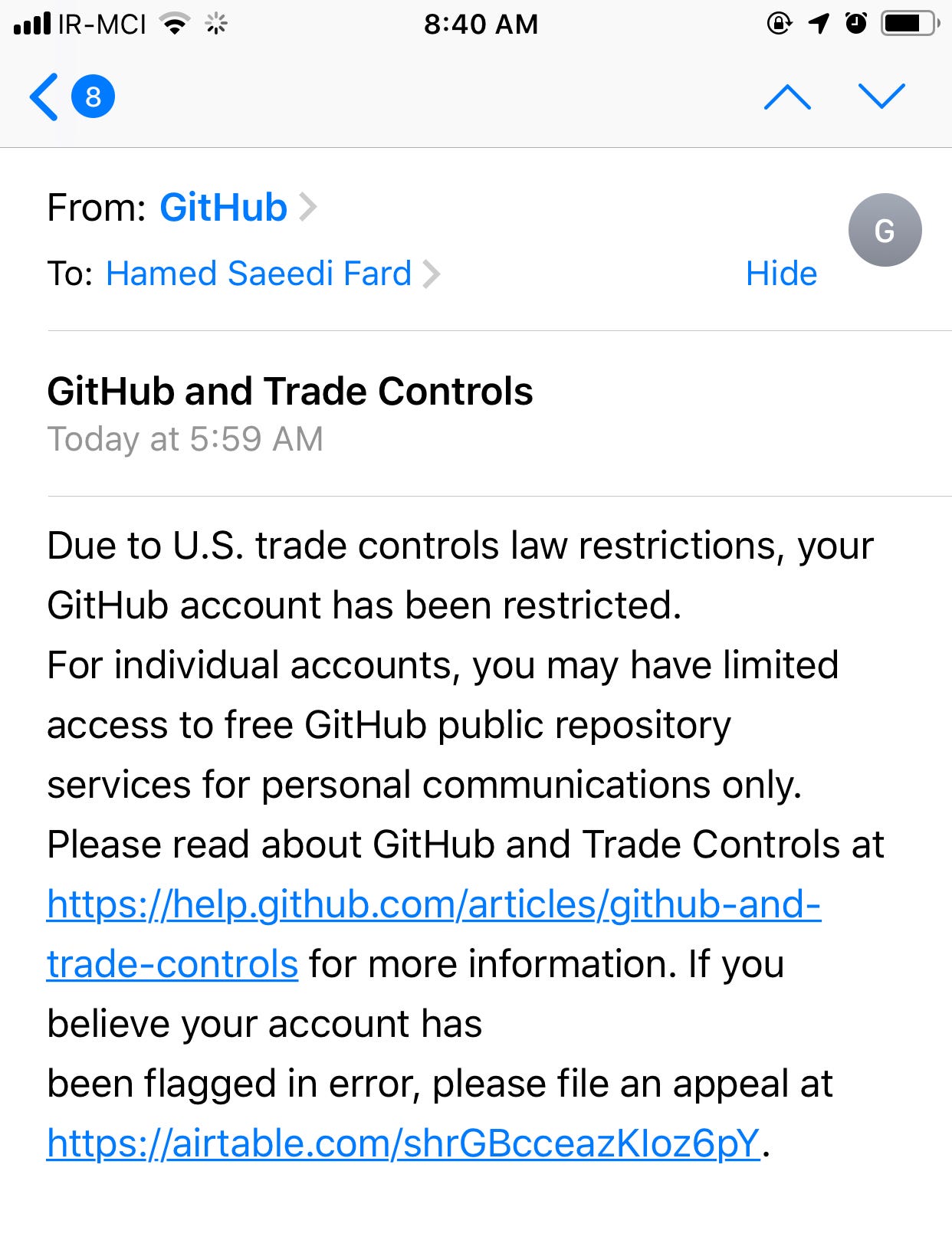 charlie weber dating