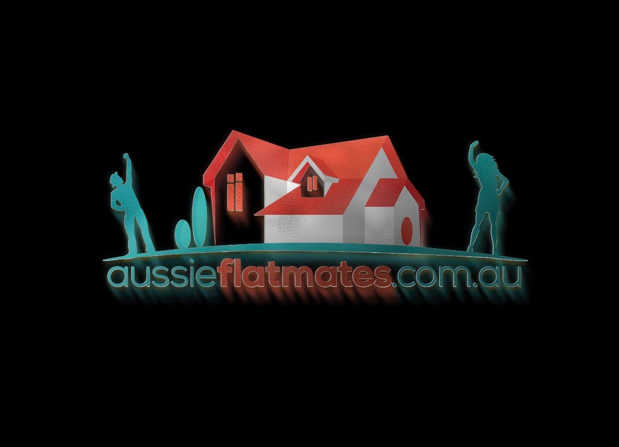 Share Your Home Or Find A Room With Aussieflatmates Com Au