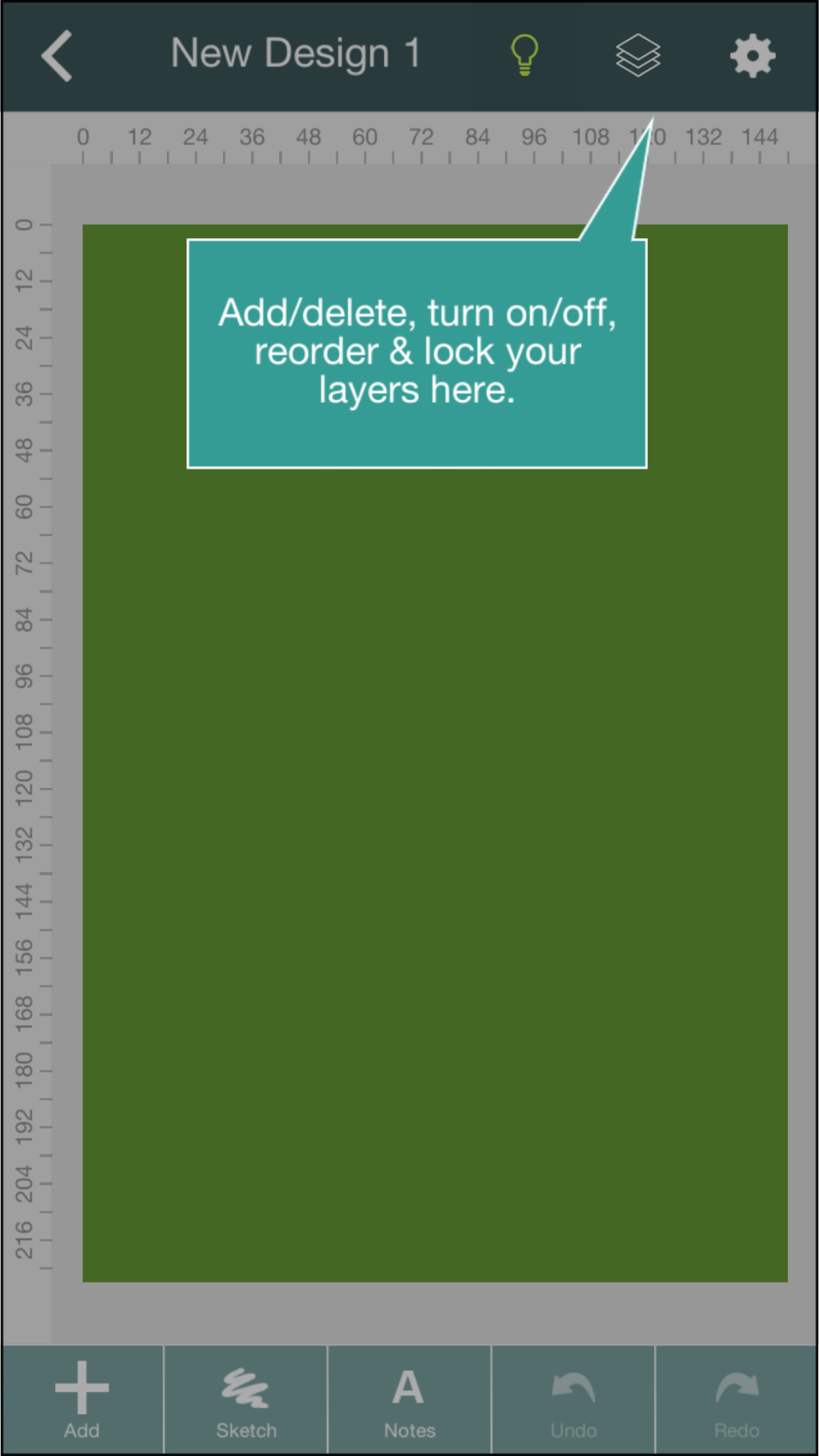 iPhone Onboarding Observations. I’ve been collecting screenshots of
